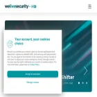 blog.eset.com blog.eset.com