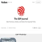 blog.espressif.com blog.espressif.com