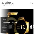 blog.etcconnect.com blog.etcconnect.com