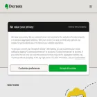blog.evernote.com blog.evernote.com