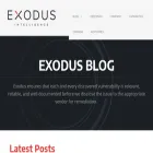 blog.exodusintel.com