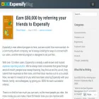 blog.expensify.com blog.expensify.com