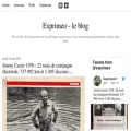 blog.exprimeo.fr