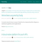 blog.fanout.io blog.fanout.io