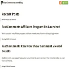 blog.fastcomments.com blog.fastcomments.com