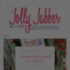 blog.fatquartershop.com
