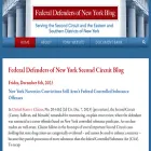 blog.federaldefendersny.org blog.federaldefendersny.org
