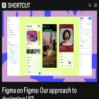 blog.figma.com blog.figma.com