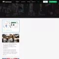 blog.filestage.io blog.filestage.io