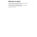 blog.filmaster.pl