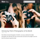 blog.flickr.com