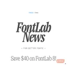 blog.fontlab.com