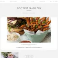 blog.foodist.de