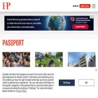blog.foreignpolicy.com