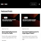 blog.fundingtraders.com blog.fundingtraders.com