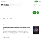 blog.galxe.com blog.galxe.com