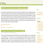blog.gatunka.com