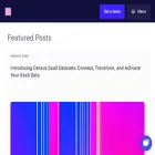 blog.getcensus.com blog.getcensus.com