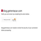 blog.getrentacar.com blog.getrentacar.com