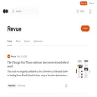 blog.getrevue.co