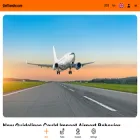 blog.gettransfer.com blog.gettransfer.com