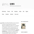 blog.gimx.fr