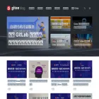 blog.gitee.com
