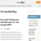 blog.givewell.org
