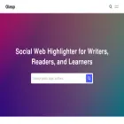 blog.glasp.co blog.glasp.co