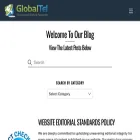 blog.globaltel.com