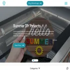 blog.glowforge.com blog.glowforge.com