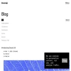 blog.gnosis.pm