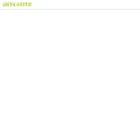 blog.goethe.de