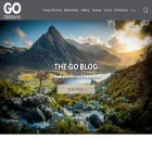 blog.gooutdoors.co.uk blog.gooutdoors.co.uk