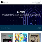 blog.gopenai.com
