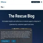 blog.gotomeeting.com
