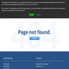 blog.grandstream.com blog.grandstream.com