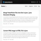 blog.groupdocs.cloud blog.groupdocs.cloud