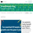 blog.growthhackers.com blog.growthhackers.com