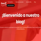 blog.growxco.com blog.growxco.com