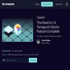 blog.gruntwork.io blog.gruntwork.io