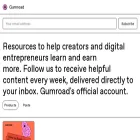 blog.gumroad.com blog.gumroad.com