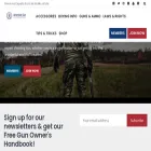 blog.gunassociation.org blog.gunassociation.org