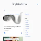 blog.habrador.com blog.habrador.com