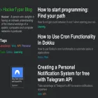 blog.hackertyper.net blog.hackertyper.net