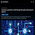 blog.haproxy.com blog.haproxy.com