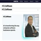 blog.hcltechsw.com