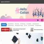 blog.hellocation.id blog.hellocation.id