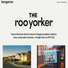 blog.heykangaroo.com blog.heykangaroo.com