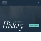 blog.historians.org